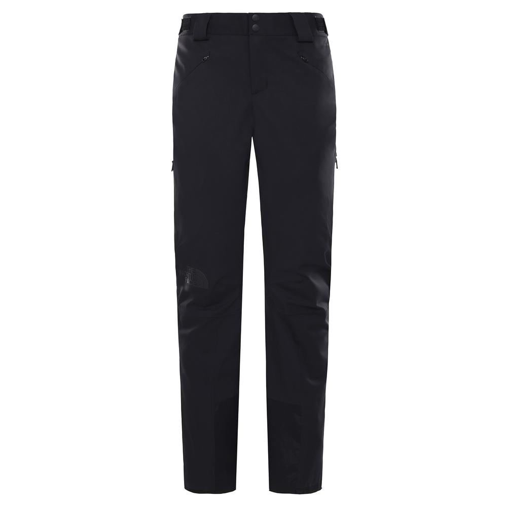 Kalhoty THE NORTH FACE LENADO > 0A4R1IJK31