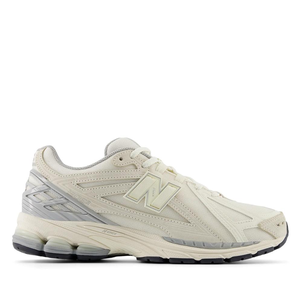 Boty New Balance M1906REL - béžové