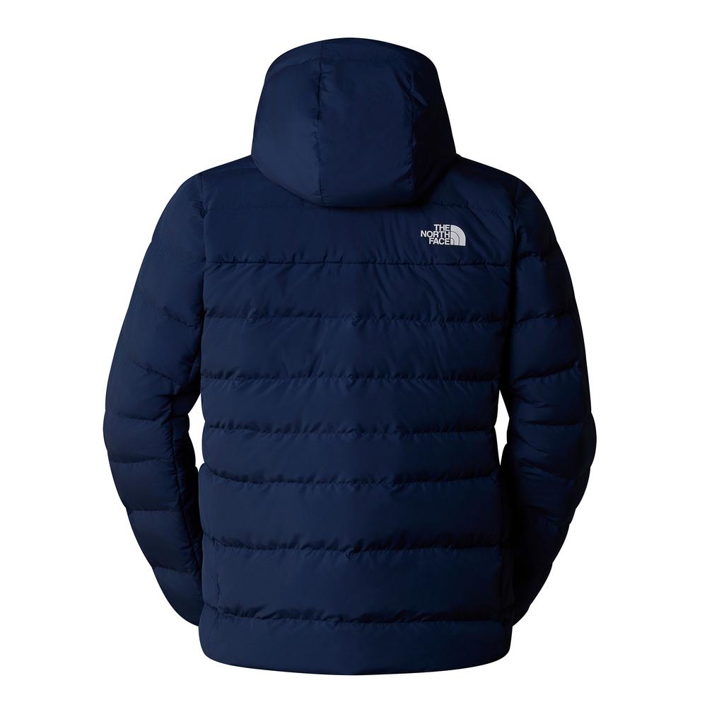 Vesta The North Face Aconcagua III 0A84I14GV1 - tmavě modrě