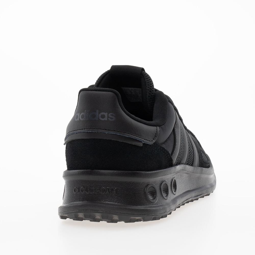 Boty adidas Sportswear Run 84 IH1307 - černé
