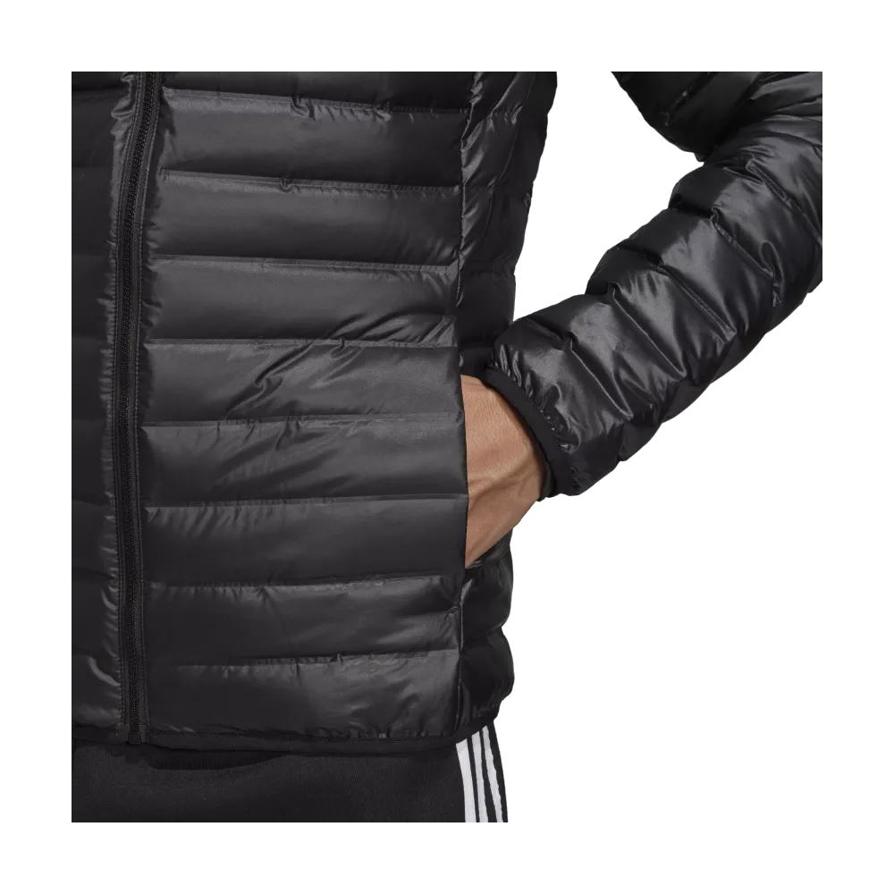 Bunda adidas Varilite Down BS1588