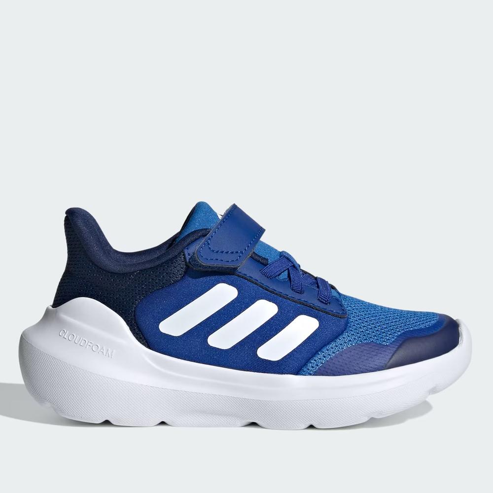 Dětské boty adidas Sportswear Tensaur Run 2.0 IE5989 - modré