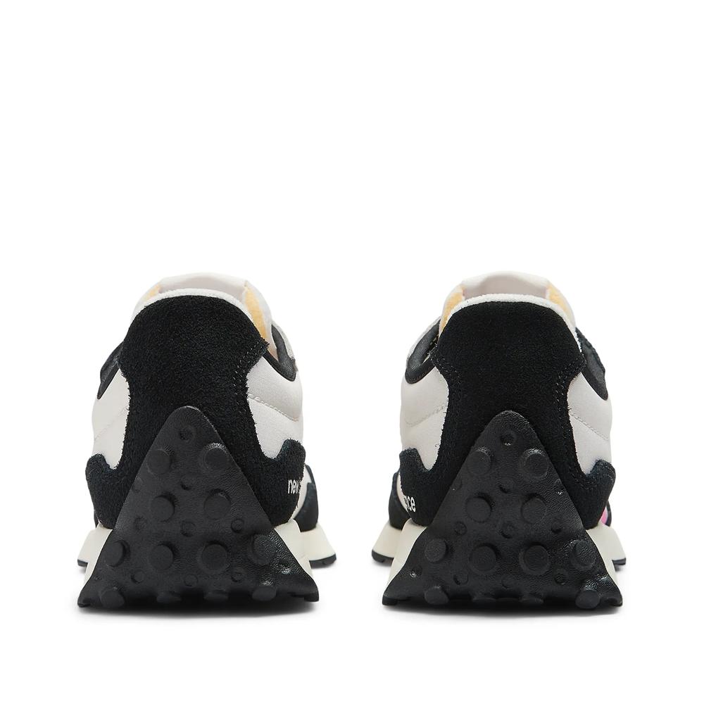 Dětské boty New Balance PH327VL - různobarevné