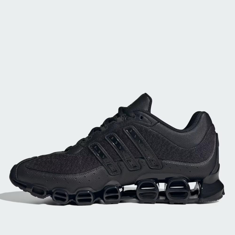 Pánské boty adidas Originals Megaride JP9626 - černé