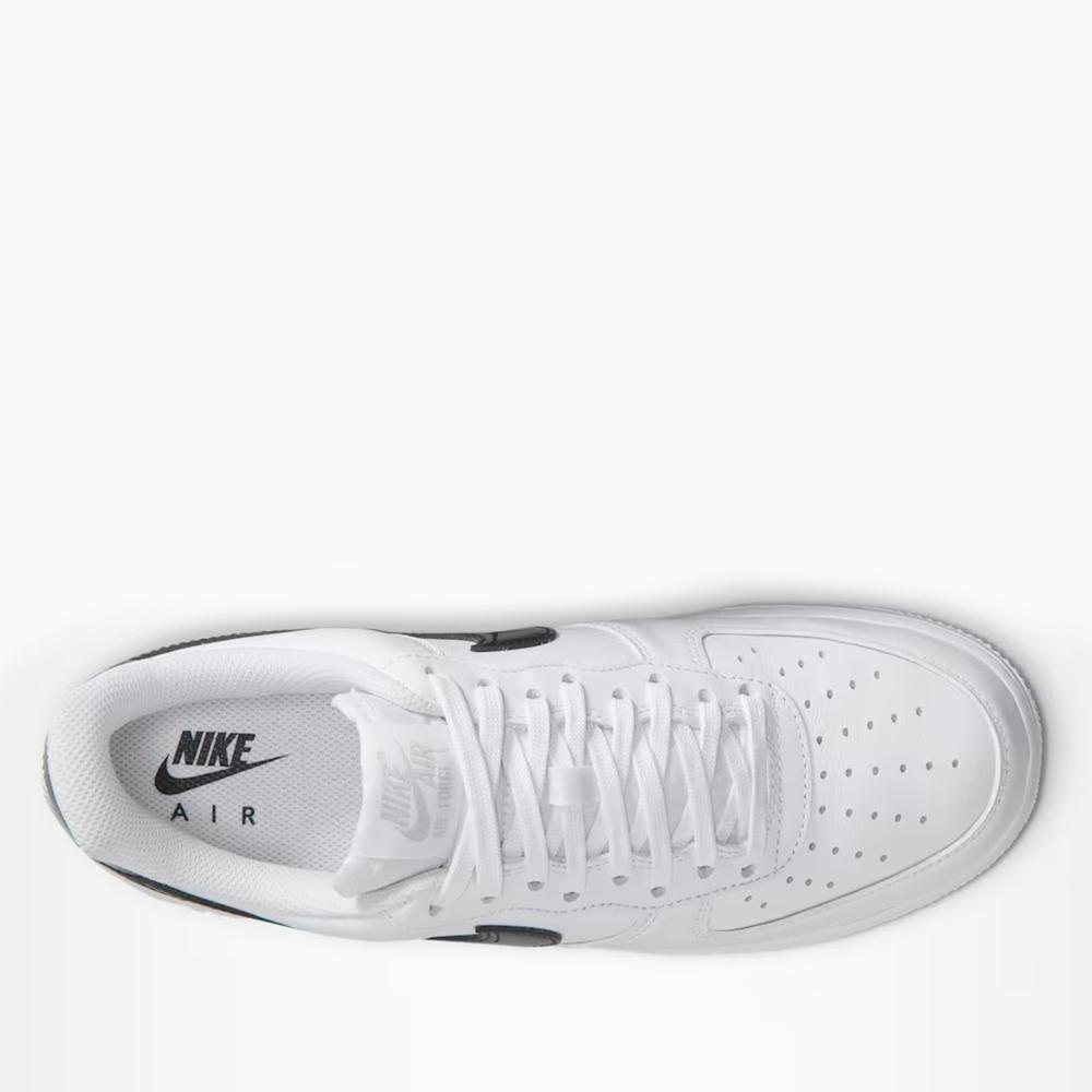 Dámské boty Nike Air Force 1 '07 SE IV5102-101 - bílé
