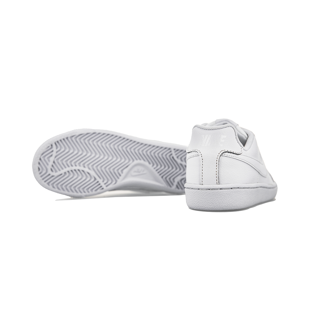 Nike Court Royale - 833536-102
