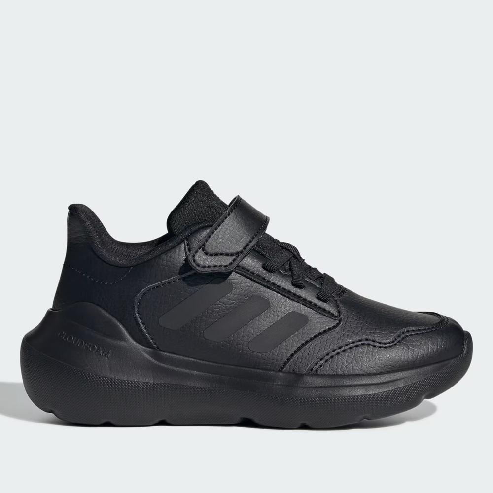 Boty adidas Sportswear Tensaur Run 3.0 JP9643 - černé