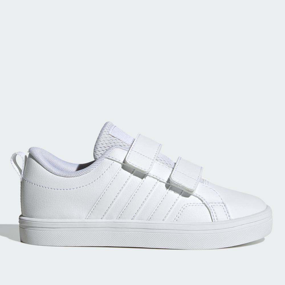 Boty adidas Vs Pace 2.0 CF IE3474 - bílé