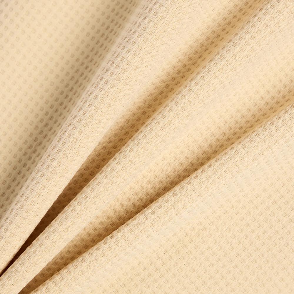 Pánské tričko New Balance MT6100FRABC - žluté