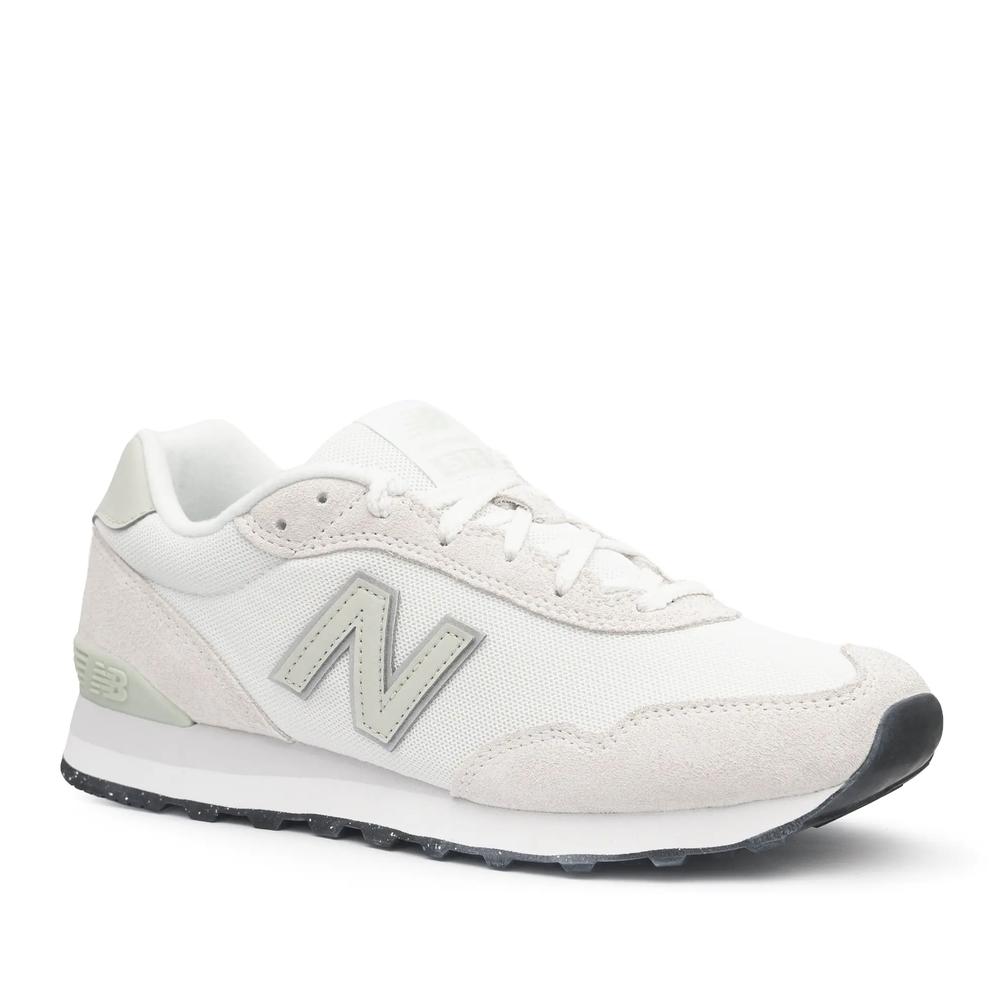 Dámské boty New Balance W51592L - bílé