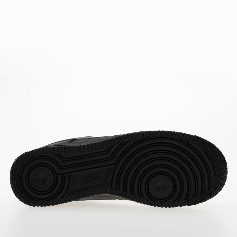 Pánské boty Nike Air Force 1 '07 Essential FJ4146-003 - černé