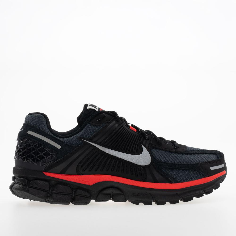 Pánské boty Nike Zoom Vomero 5 HV2527-002 - černé