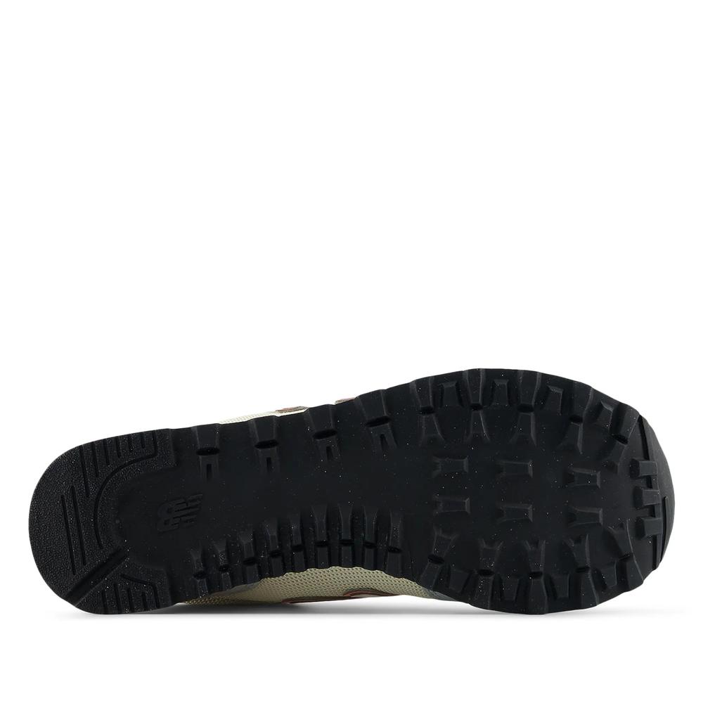 Dámské boty New Balance W5158CS - různobarevné