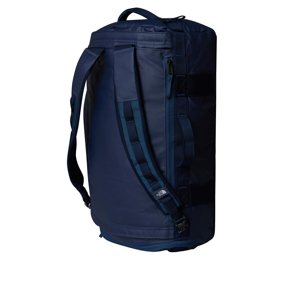 Taška unisex The North Face Base Camp Voyager 32L 0A52RR9261 - tmavě modrě
