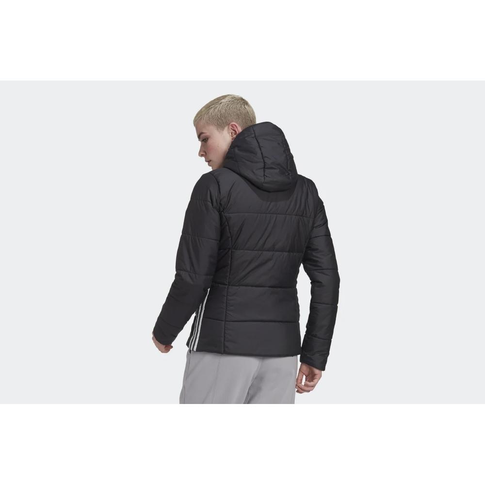 Bunda adidas Slim Jacket GD2507 - černé