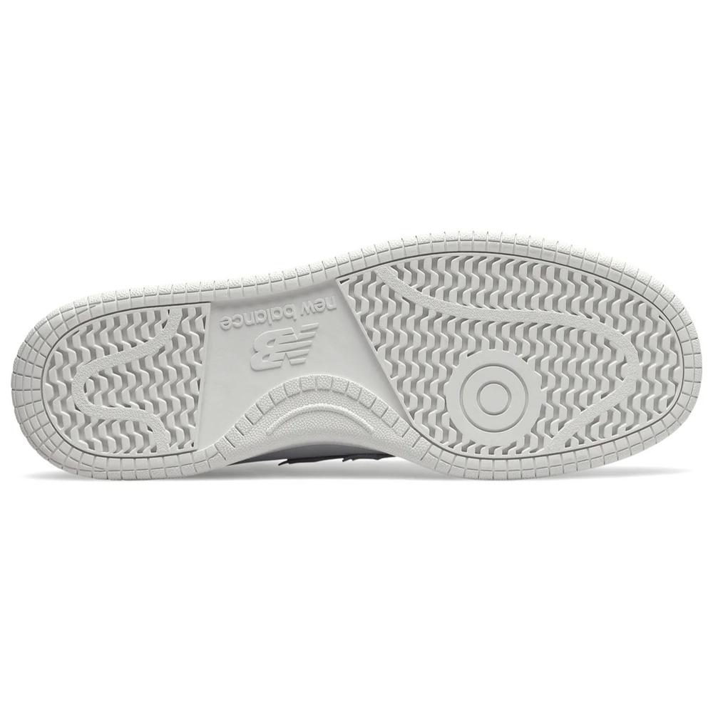 New Balance BB480LGT