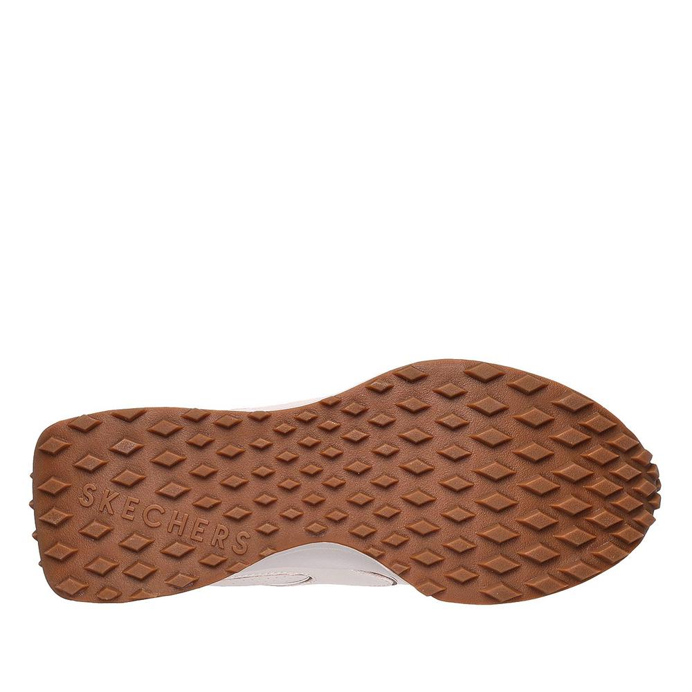 Boty dámské Skechers Gusto Path 177151OFWT - růžové