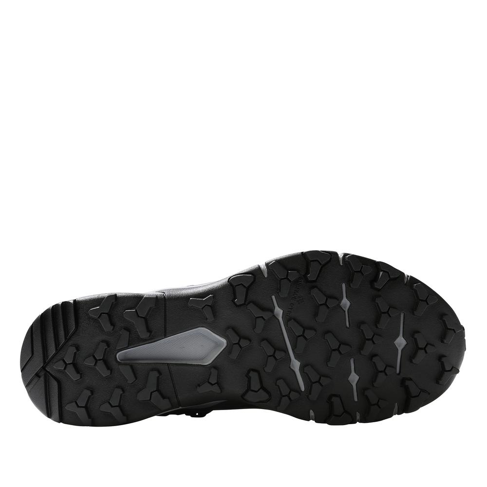 Boty The North Face Vectiv Futurelight Exploris 0A5G3AH231 - černé