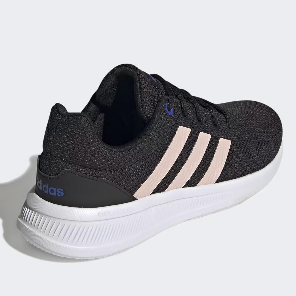 Boty adidas Lite Racer CLN 2.0 GZ2818 - černé