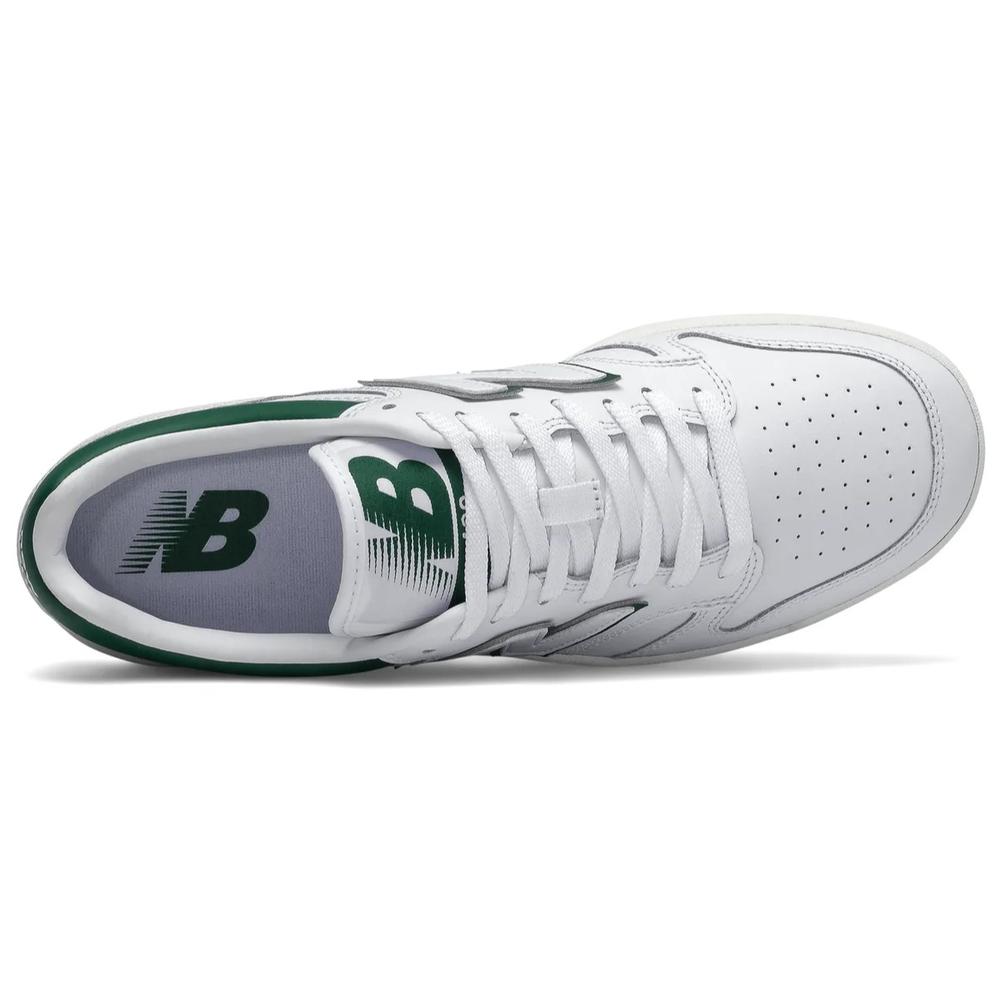 New Balance BB480LGT