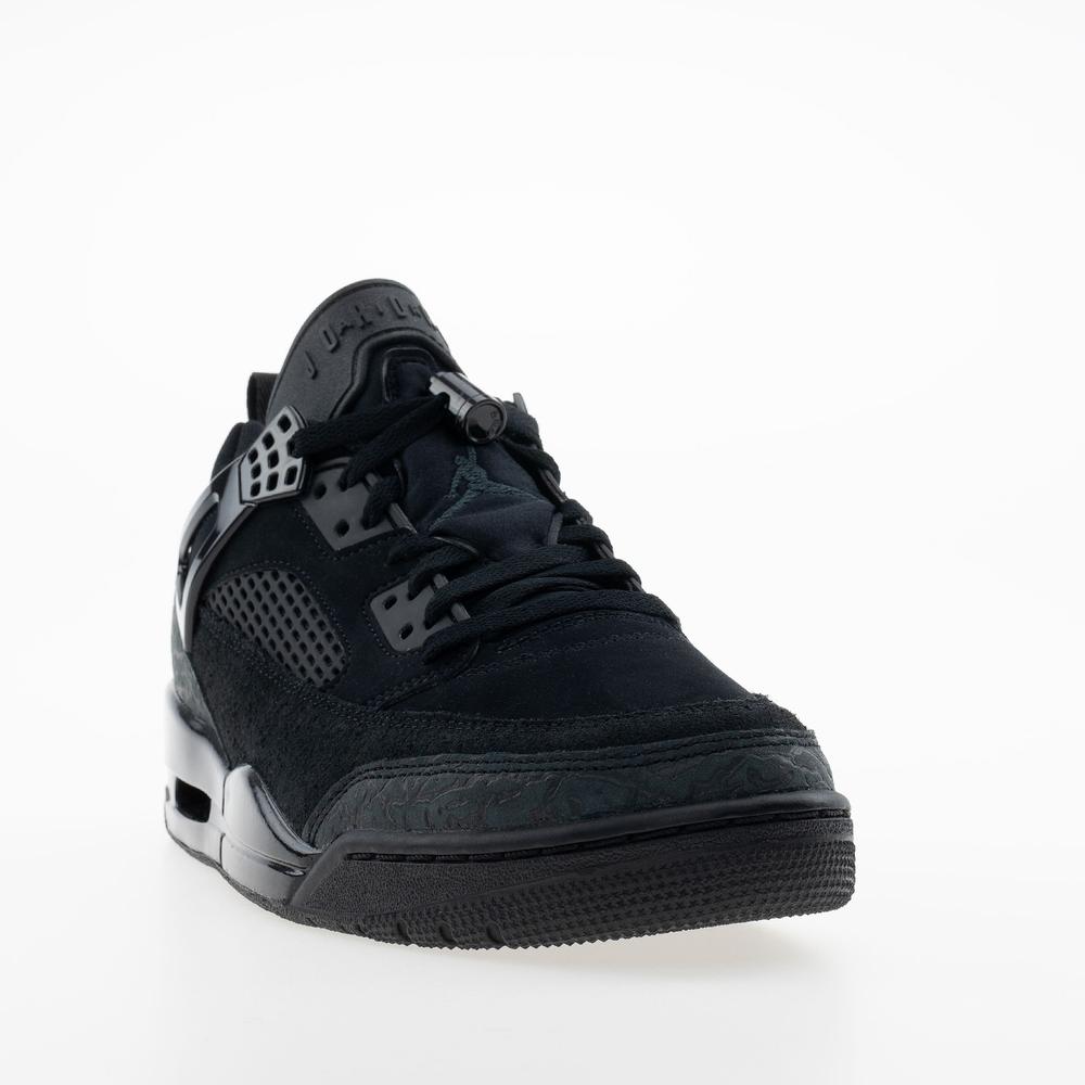Pánské boty Jordan Spizike Low FQ1759-001 - černé
