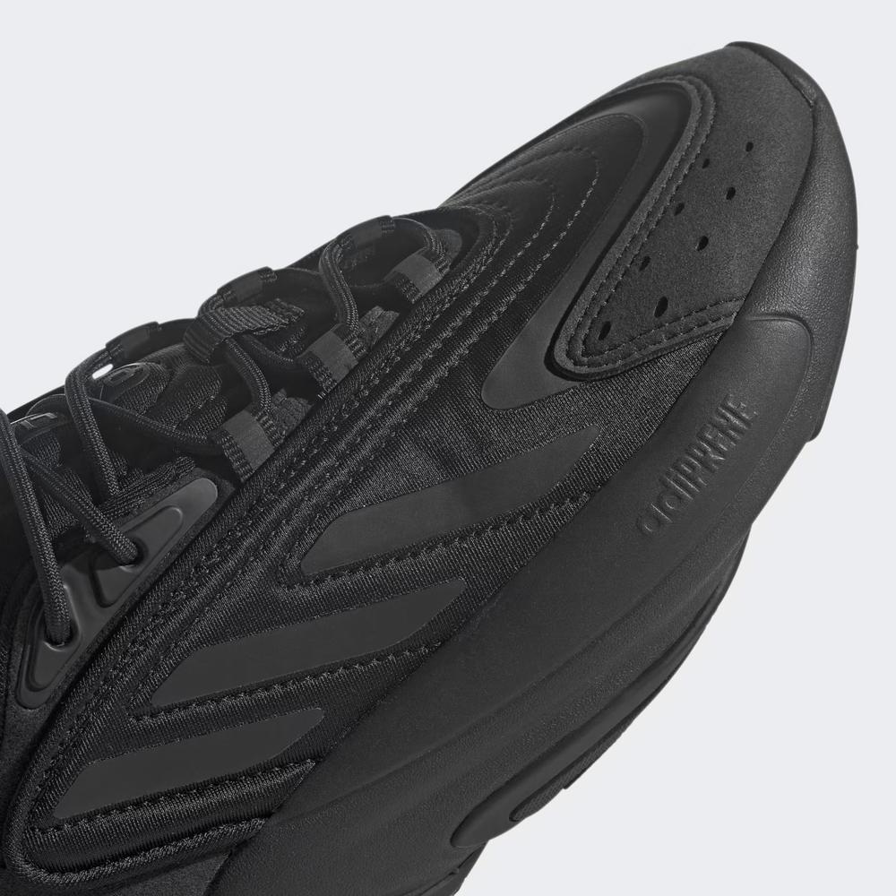 Boty adidas Originals Ozelia H03131 - černé