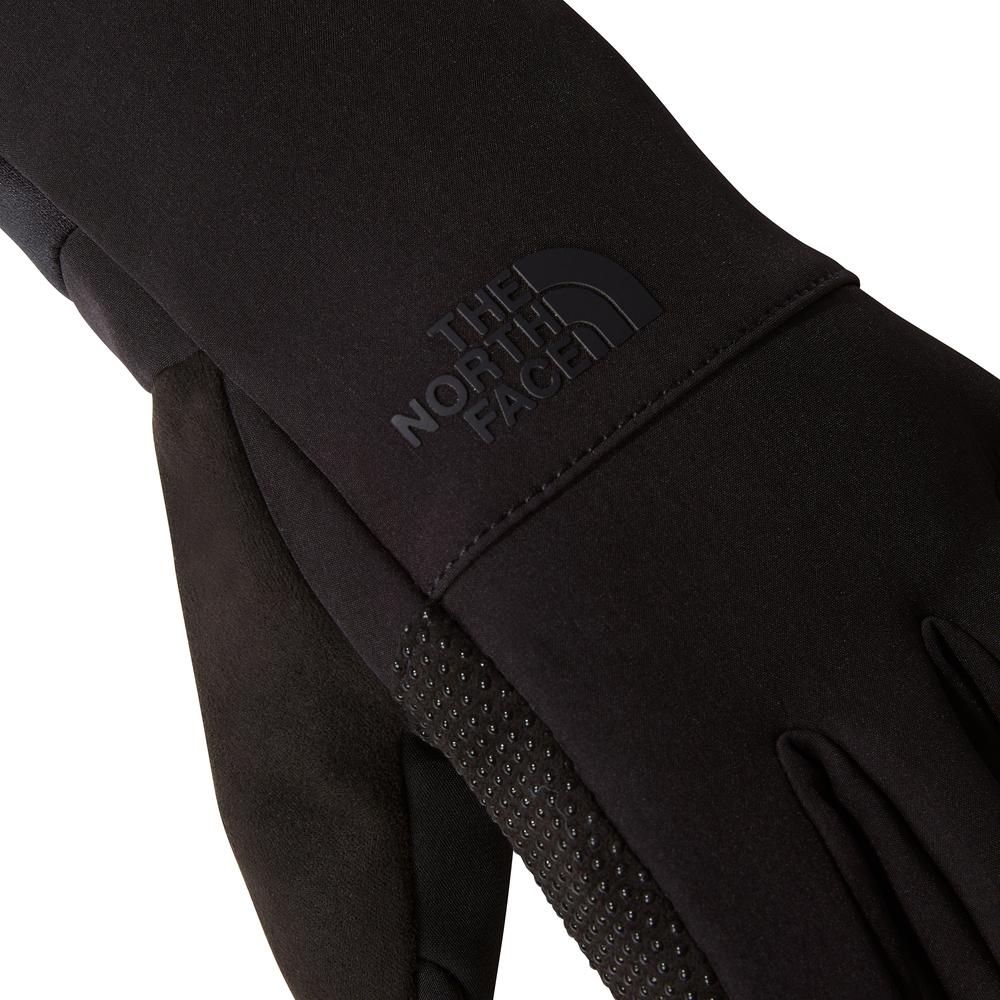 Rukavice The North Face Apex Etip 0A89RAJK31 - černé