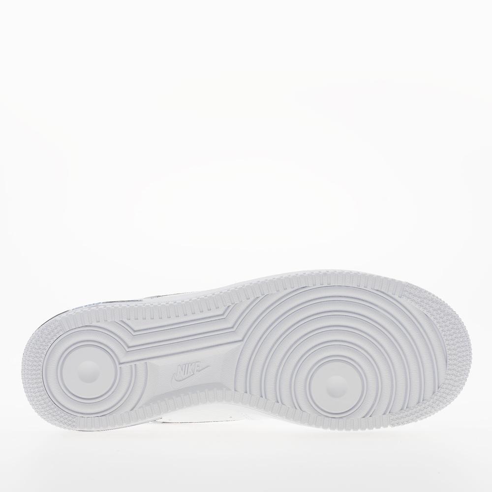 Pánské boty Nike Air Force 1 '07 Essential IB7677-100 - bílé