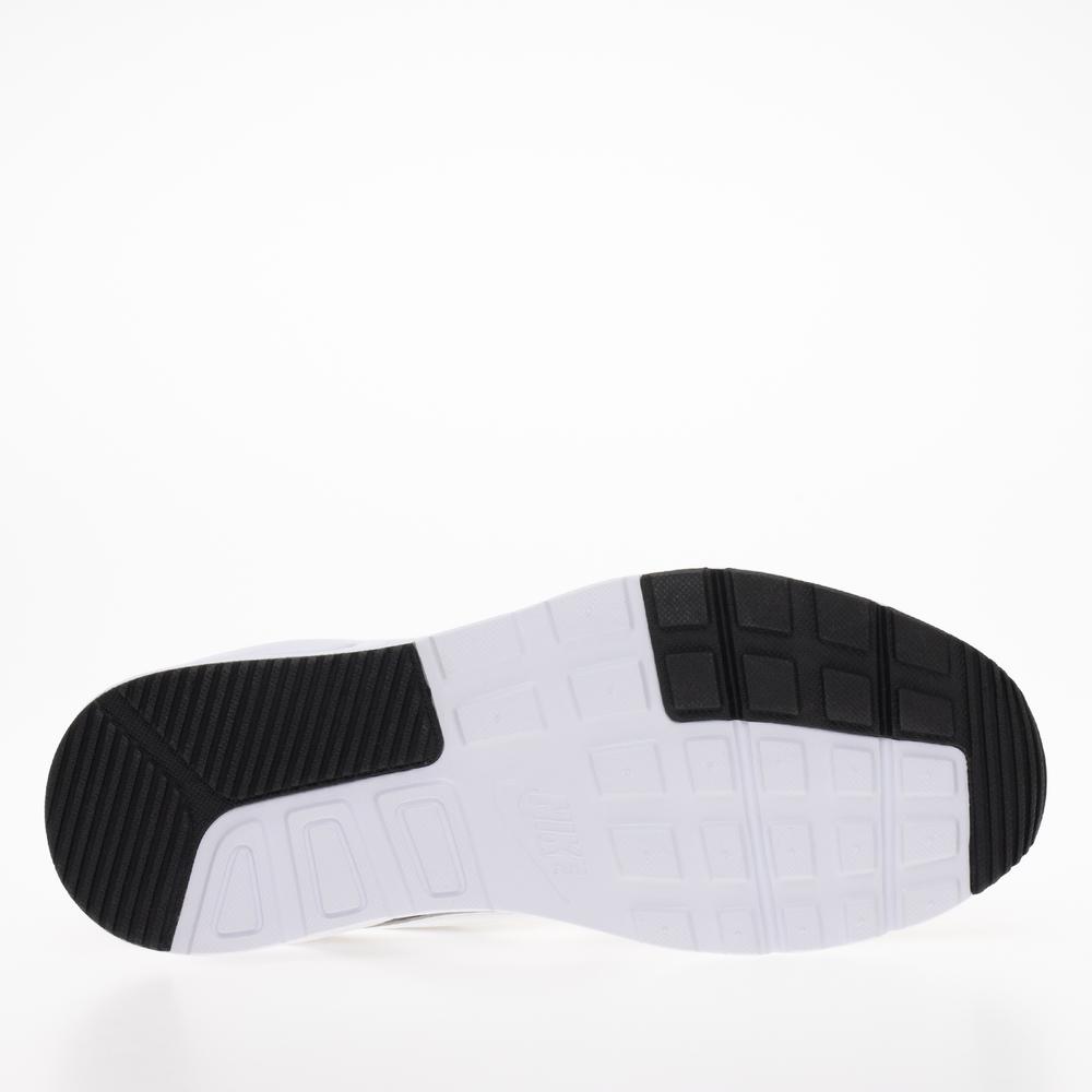 Boty Nike Air Max CZ5358-200 - czarne