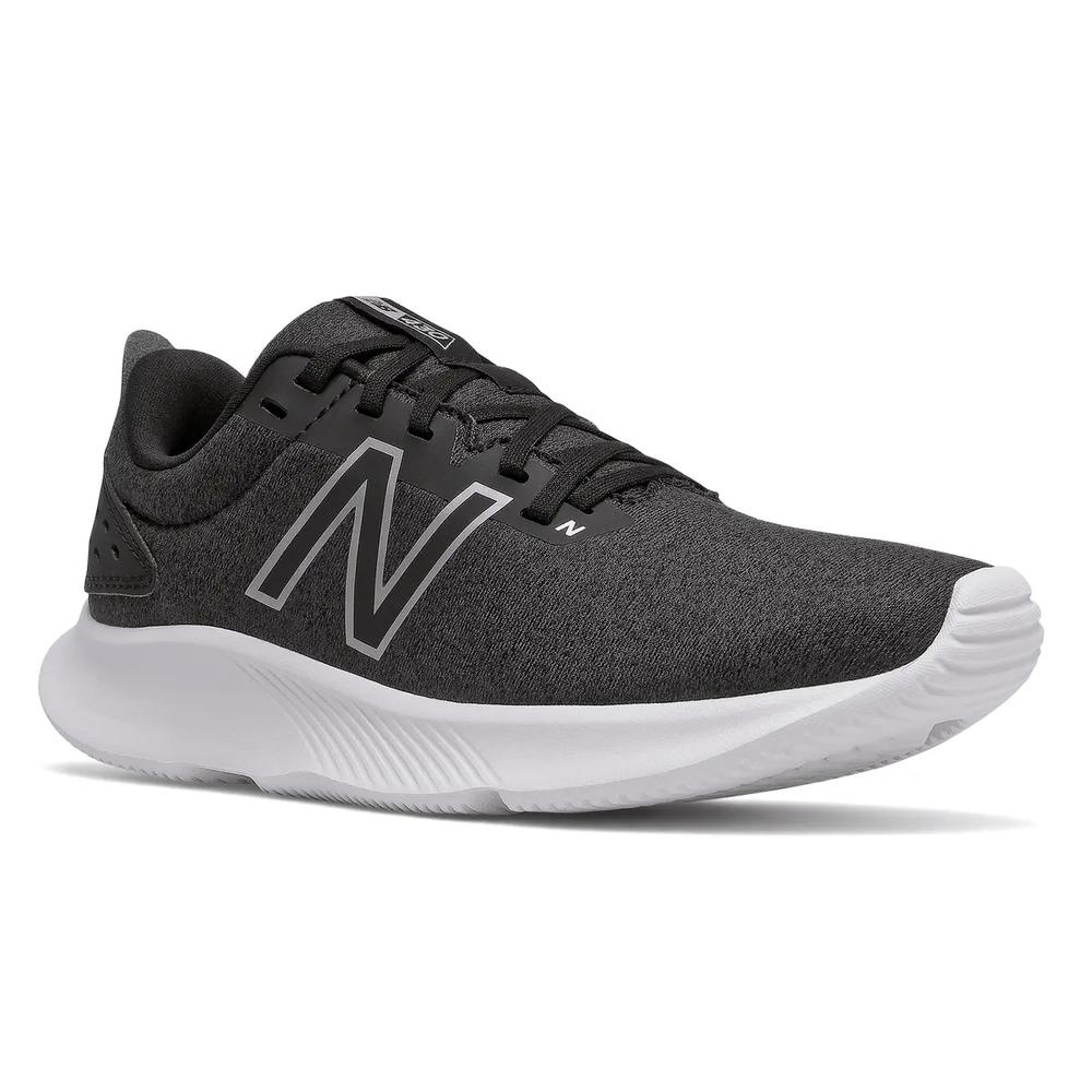 Boty New Balance WE430LB2 – černé