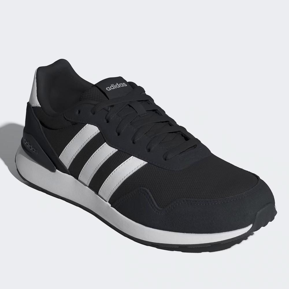 Pánské boty adidas Run 60s 3.0 JR6622 - černé