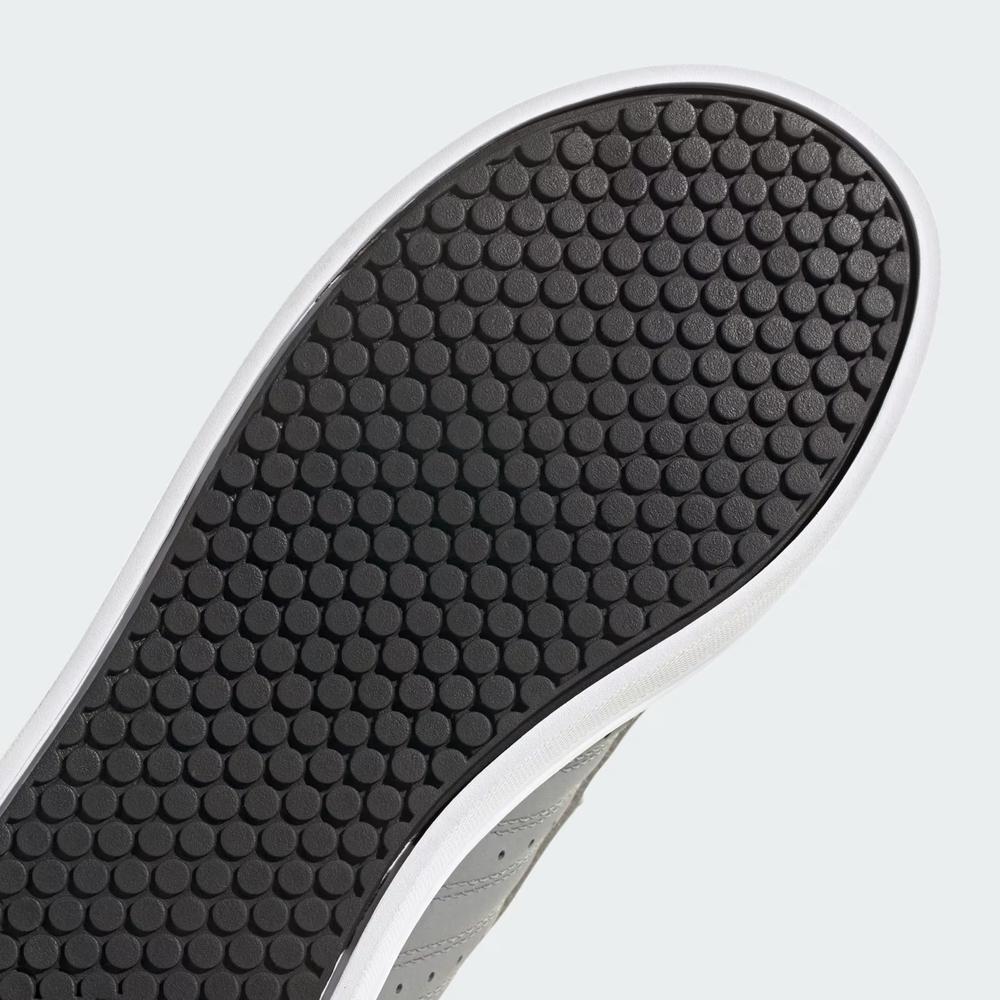 Boty adidas Vs Pace 2.0 CF IE3469 - šedivé