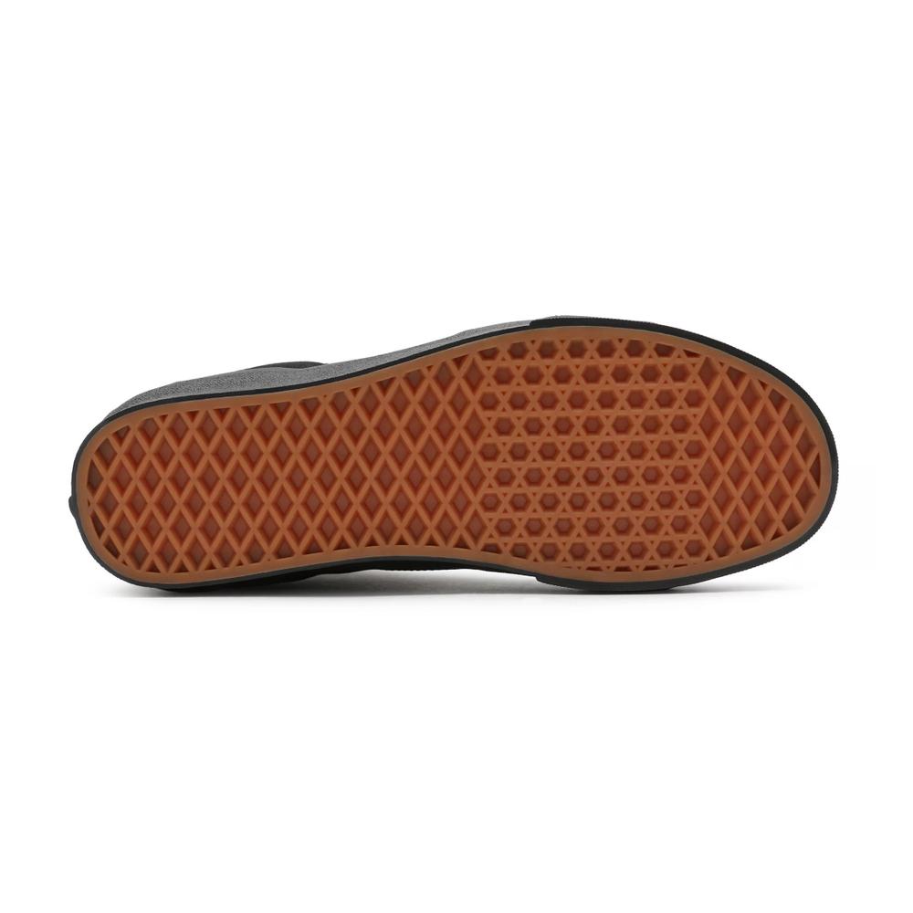 Boty Vans Sk8-Hi VN000TS9BJ41 - czarne