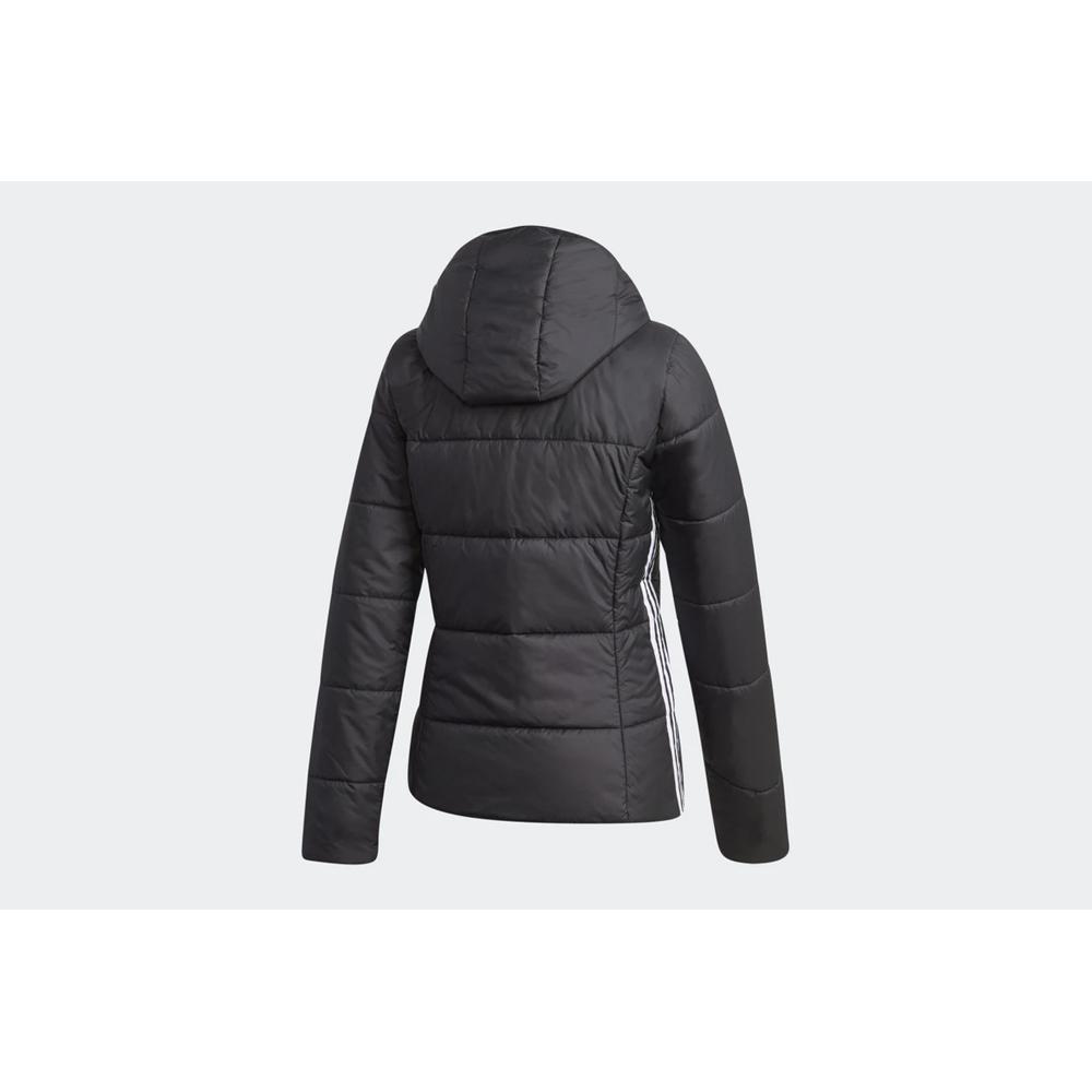 Bunda adidas Slim Jacket GD2507 - černé