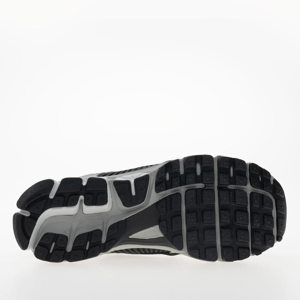 Pánské boty Nike Zoom Vomero 5 HV5982-001 - šedivé