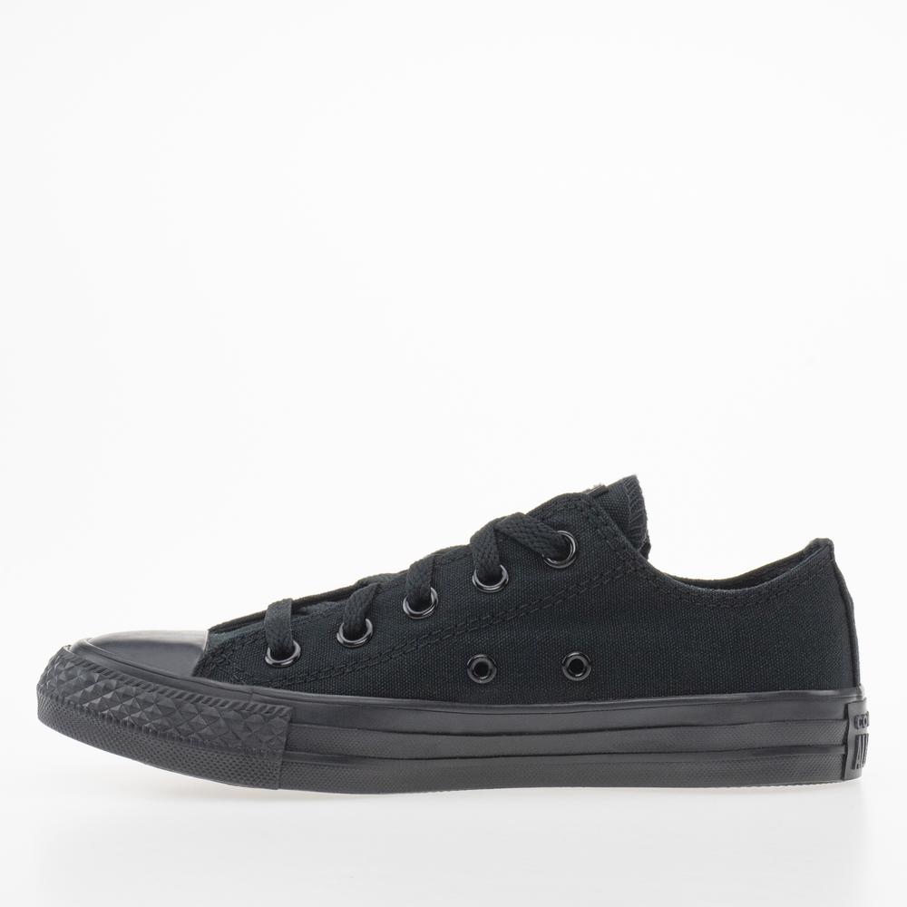 Tenisky Converse Chuck Taylor All Star M5039C - černé