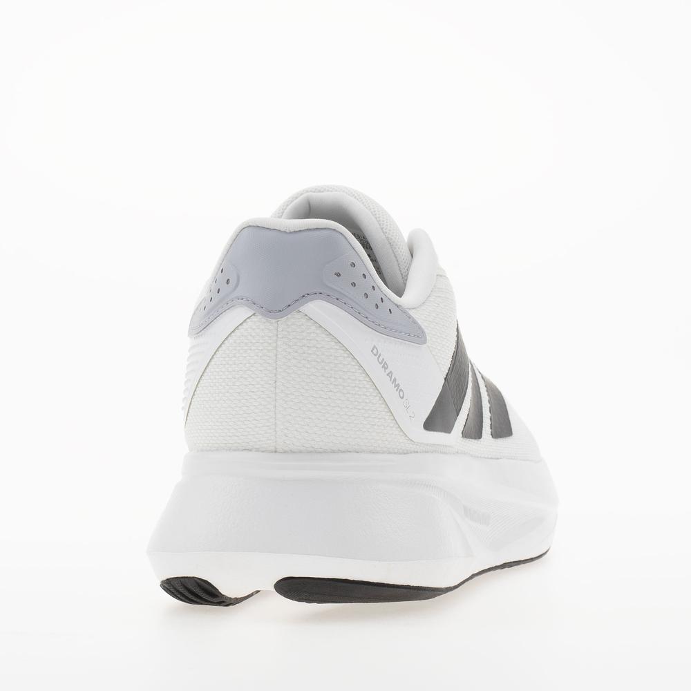 Boty adidas Duramo SL 2.0 IH8215 - bílé