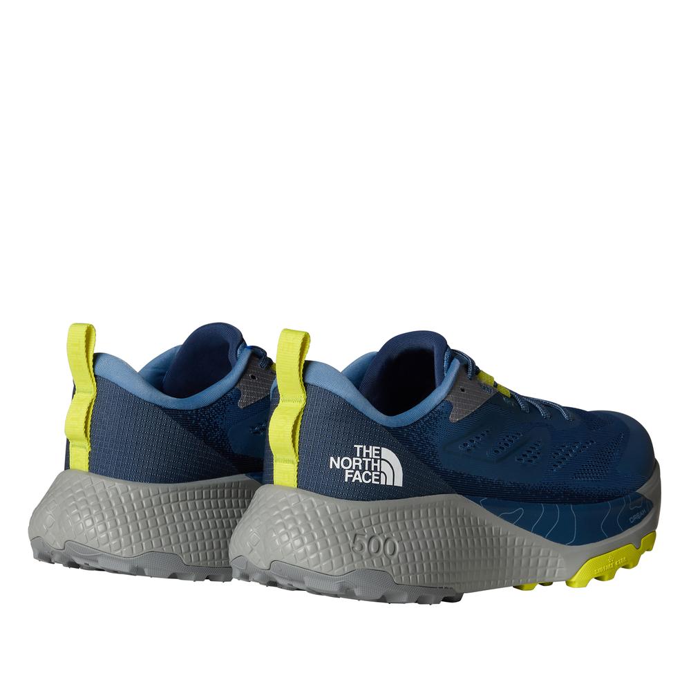 Pánské boty The North Face Altamesa 500 0A83N380F1 - modré
