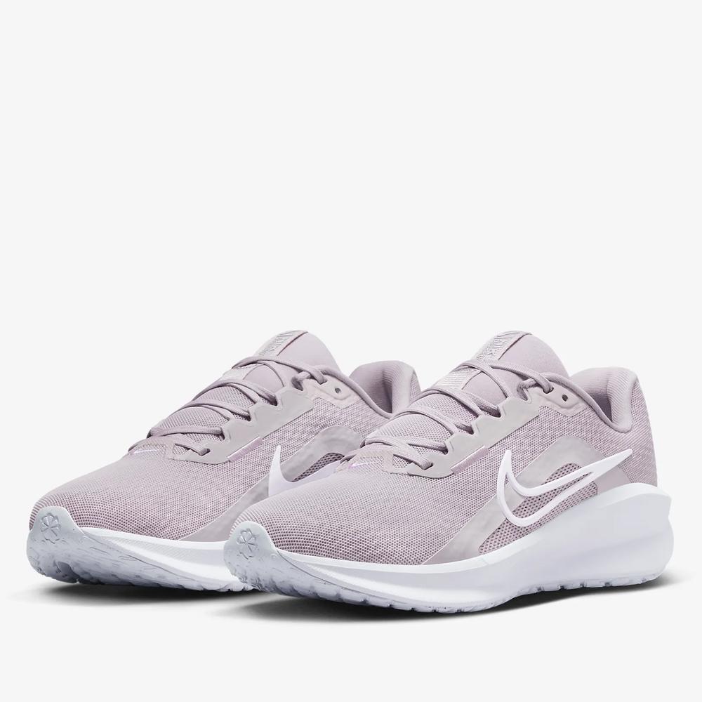 Boty Nike Downshifter 13 FD6476-007 - růžové