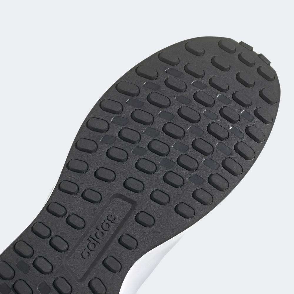 Boty adidas Sportswear Run 70s Lifestyle GX6753 - černé