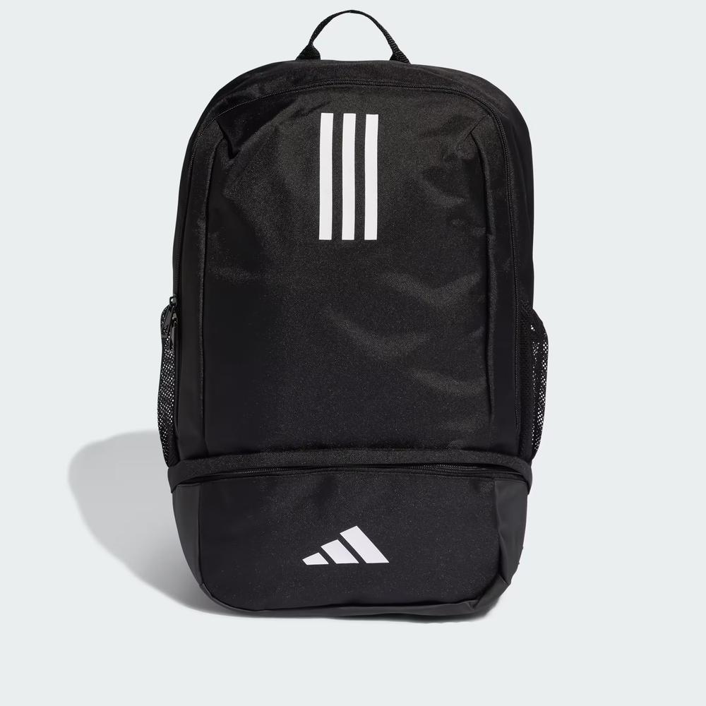 Ruksak adidas Tiro 23 League HS9758 - černé