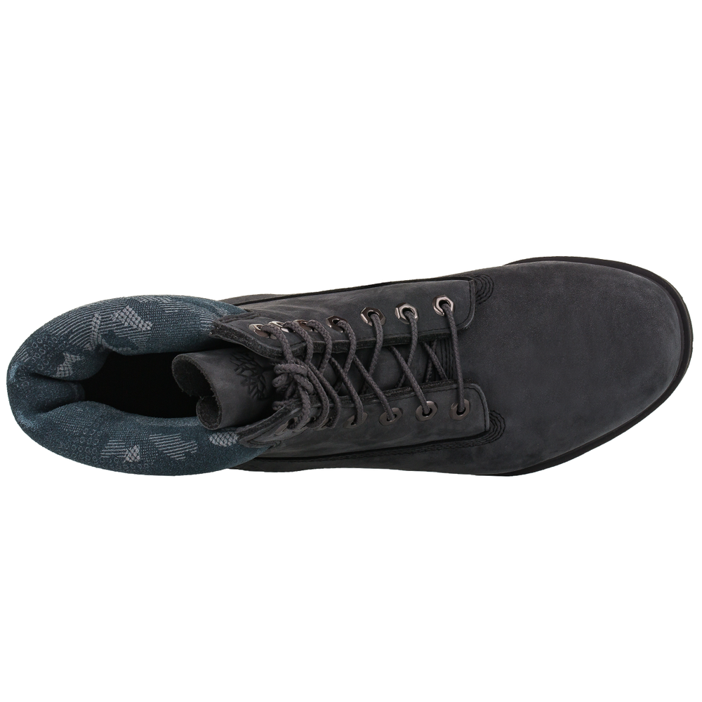 Timberland Radford 6 Boot Wp A1UNY