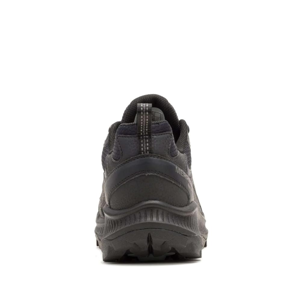 Boty Merrell Speed Strike 2 Gore-Tex J037825 - černé