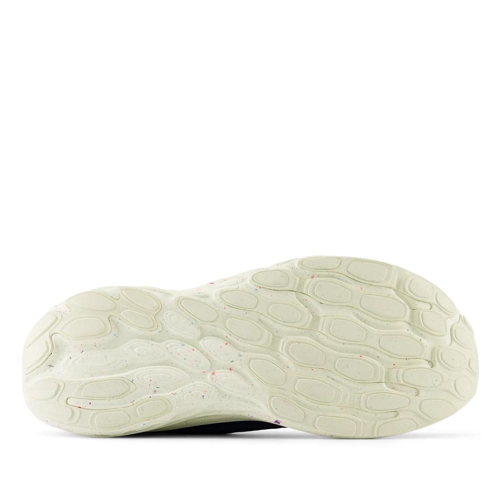 Boty New Balance Fresh Foam 1080 v13 M1080P13 - tmavě modrě