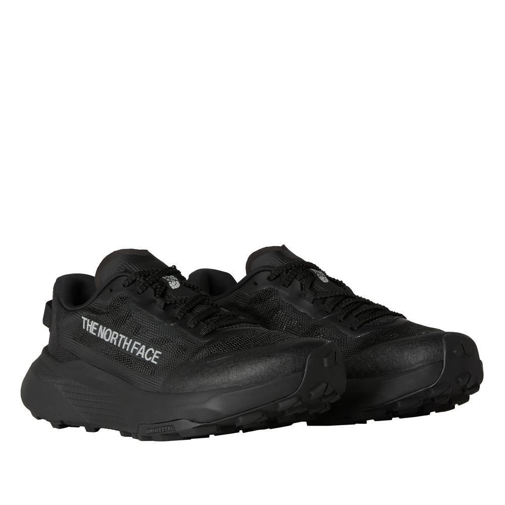 Dámské boty The North Face Altamesa 300 V2 0A8G6CKX71 - černé