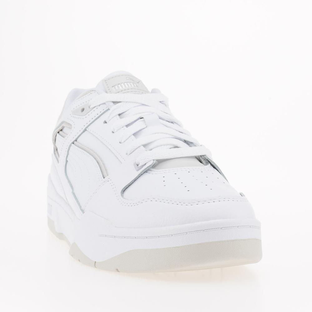 Boty Puma Slipstream 38854902 - bílé