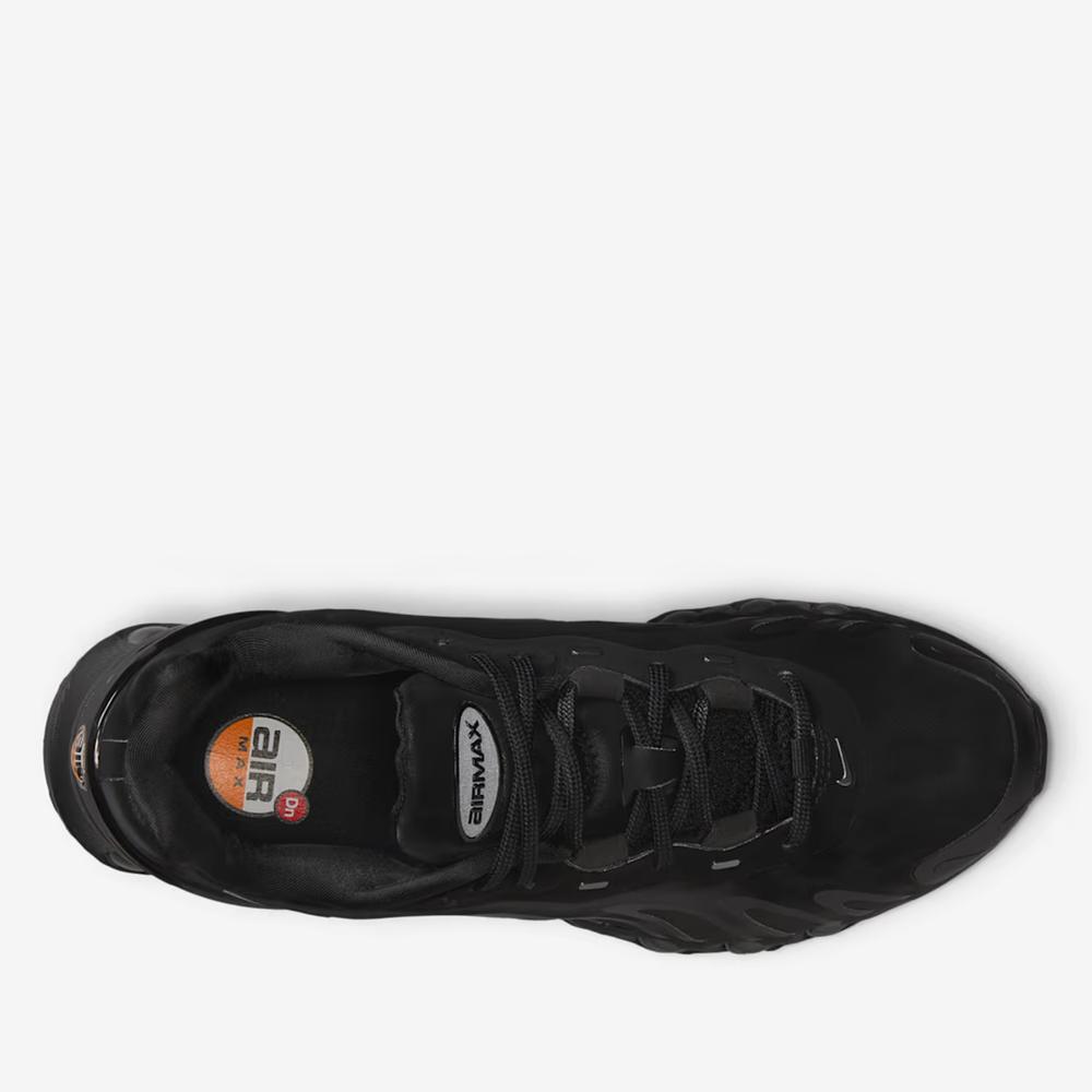 Unisex  boty Air Max Dn8 SE IB1991-001 - černé