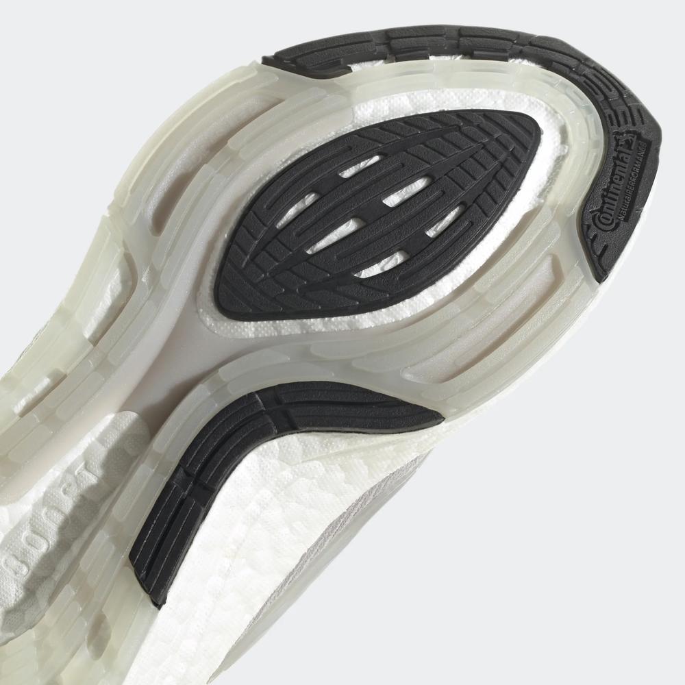 Boty adidas Ultraboost 22 GX5594 - šedivé