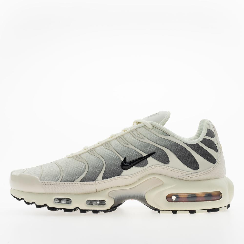 Pánské boty Nike Air Max Plus DM0032-106 - bílé