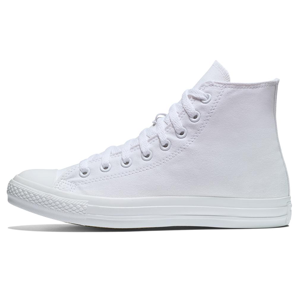 Boty Converse Chuck Taylor All Star 1U646 - bílé